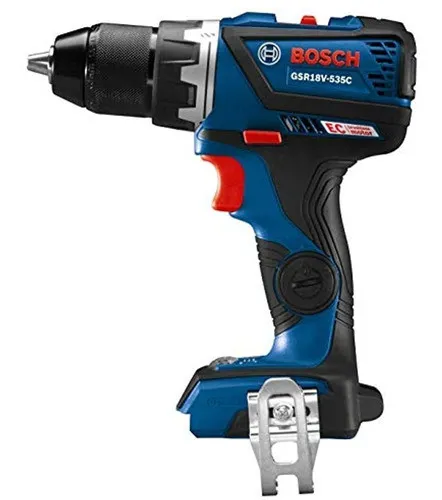 Bosch GSR18V-800CN