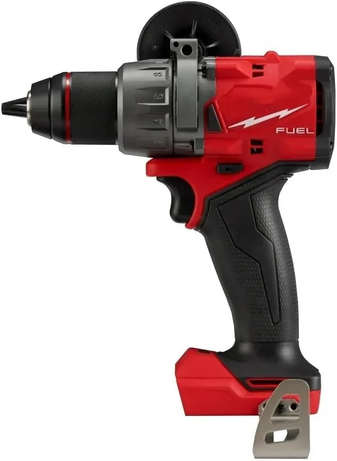 Milwaukee 2904-20 M18 FUEL