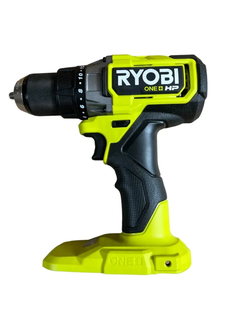 Ryobi PBLDD01 ONE+ HP