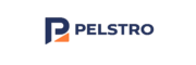 Pelstro