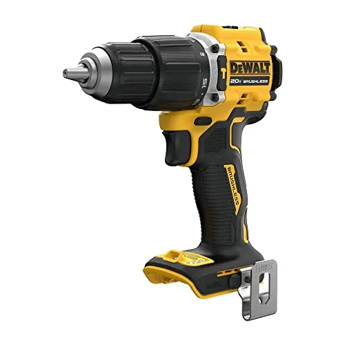 DEWALT ATOMIC DCD799B