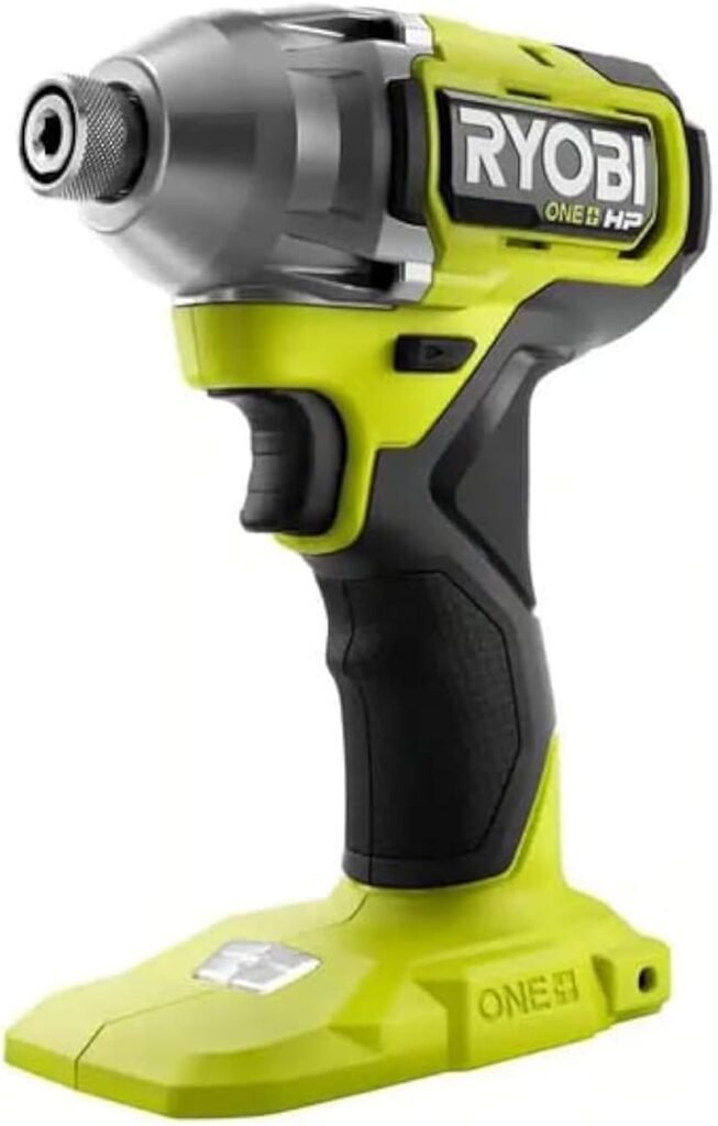 Ryobi PBLID01B ONE+ HP