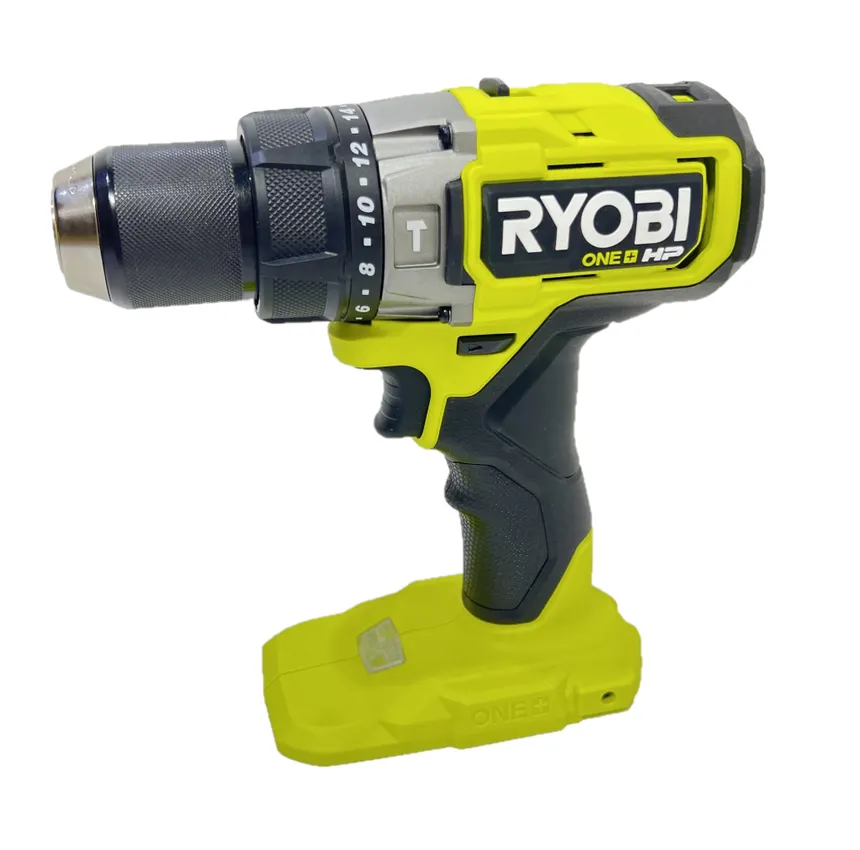Ryobi PBLHM101B ONE+ HP