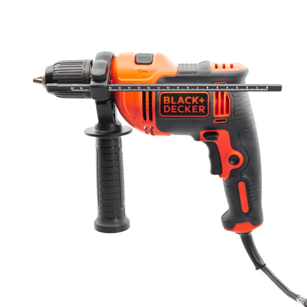 BLACK+DECKER BEHD201