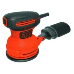 BLACK+DECKER BDERO100