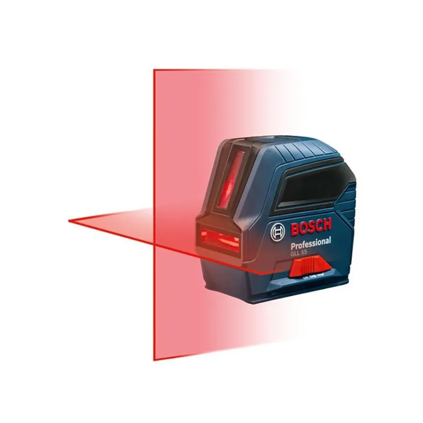 Bosch GLL30