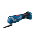 Bosch GOP18V-34N​