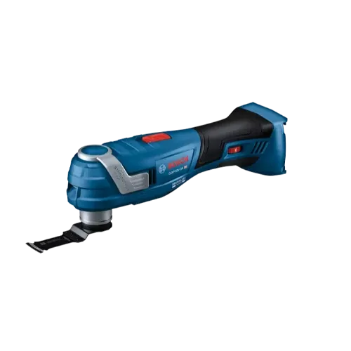 Bosch GOP18V-34N​