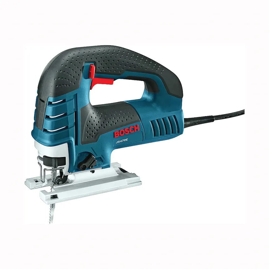 Bosch JS470E
