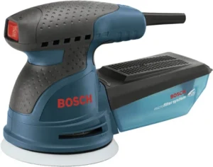 Bosch ROS20VSC​