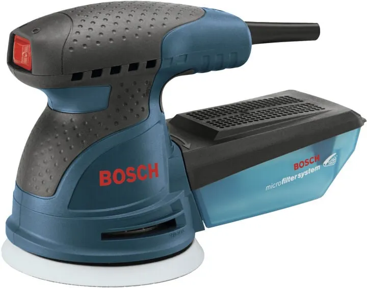 Bosch ROS20VSC​