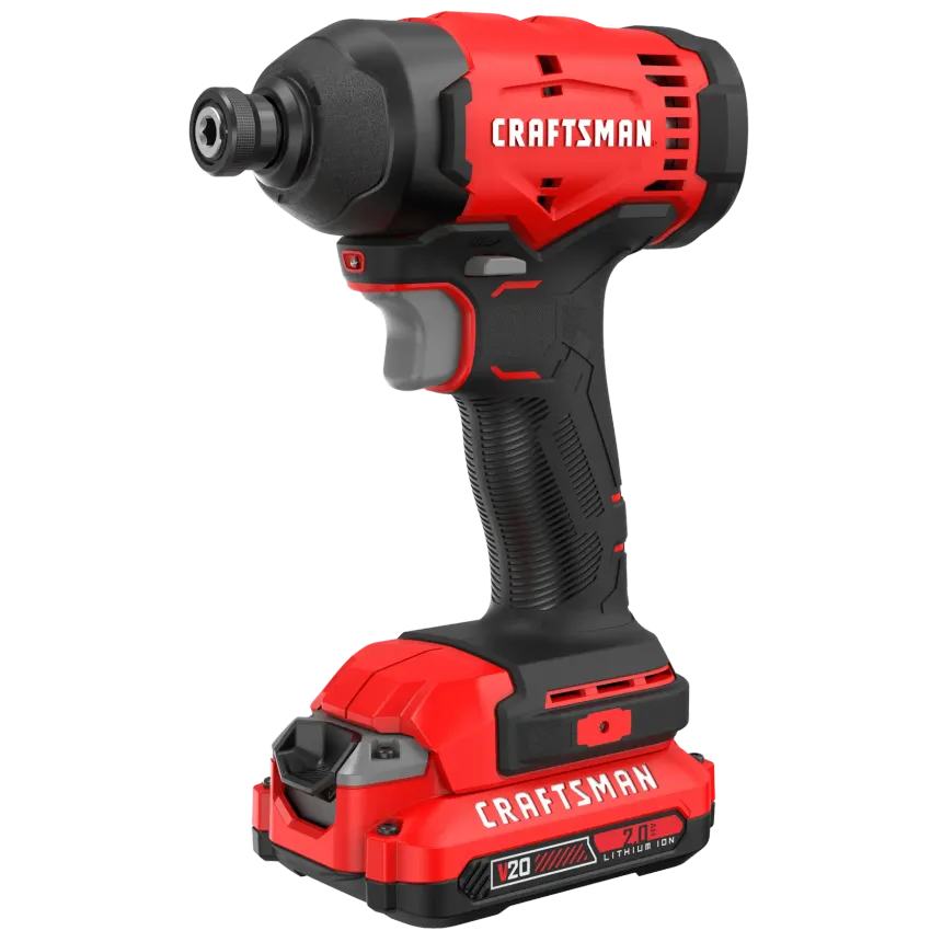 CRAFTSMAN CMCF800