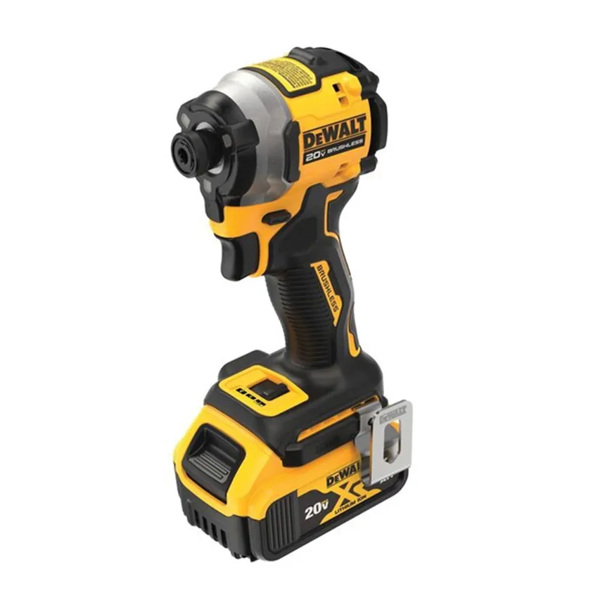DEWALT ATOMIC DCF850P1