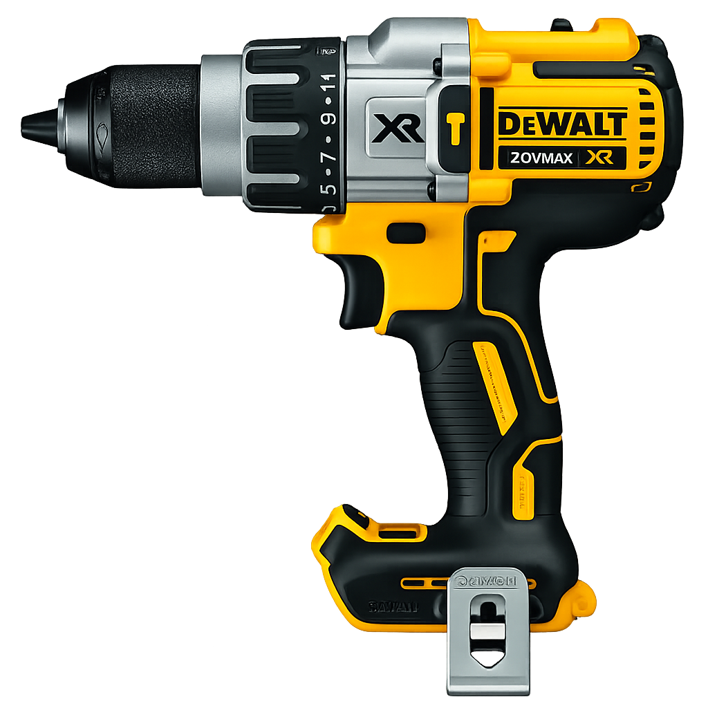DEWALT DCD996B