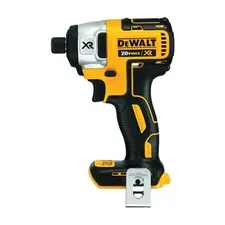 DEWALT DCF887B