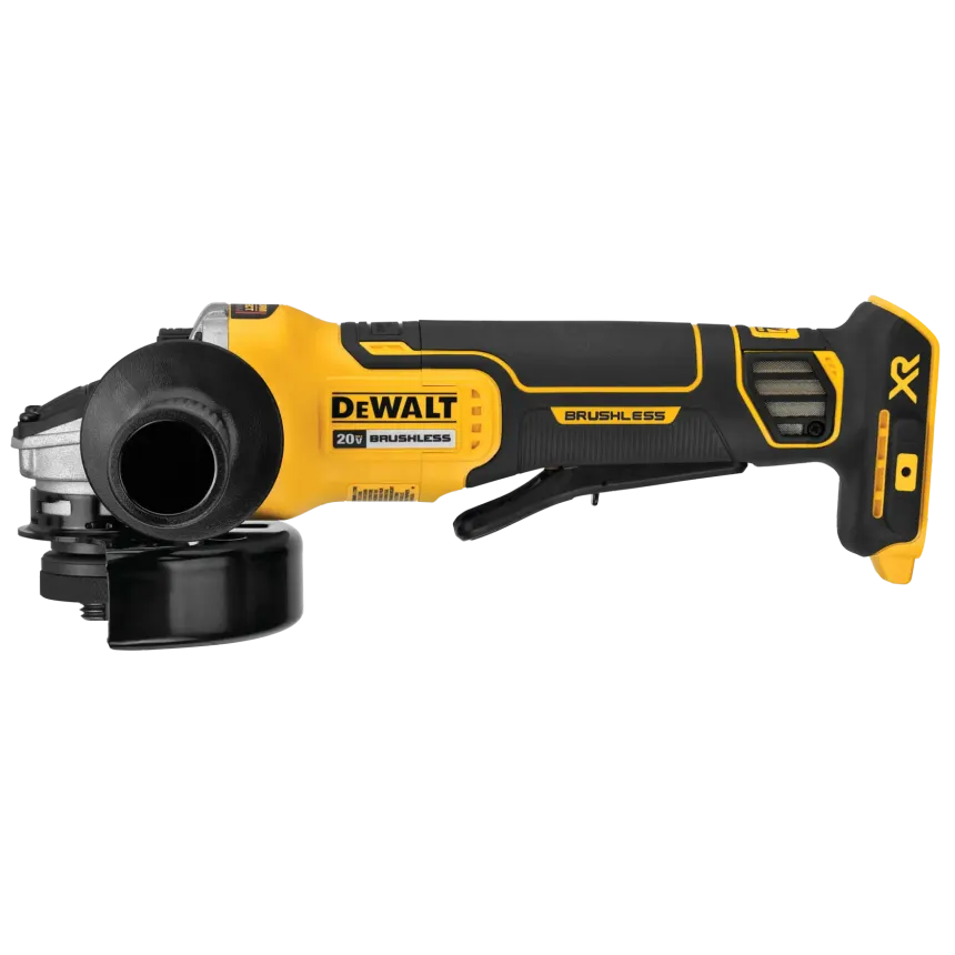 DEWALT DCG413B