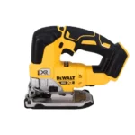 DEWALT DCS334B