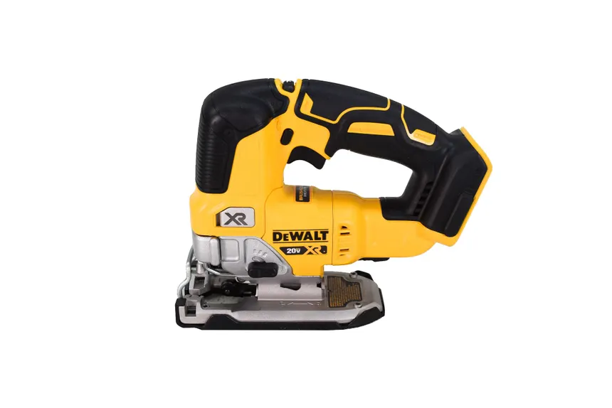 DEWALT DCS334B
