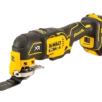 DEWALT DCS356B​