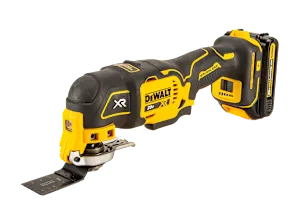 DEWALT DCS356B​