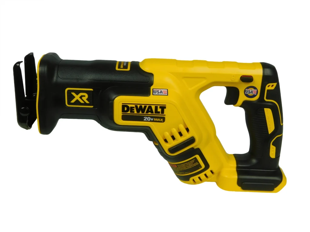 DEWALT DCS367B