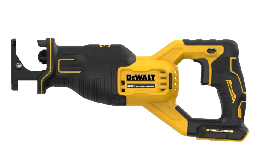 DEWALT DCS382B