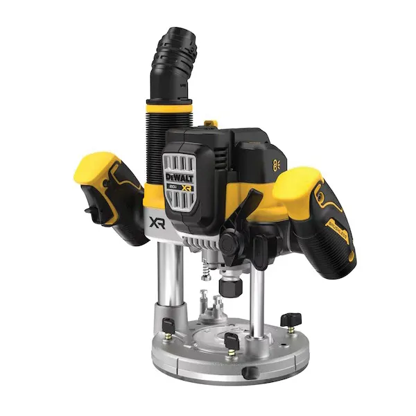 DEWALT DCW620