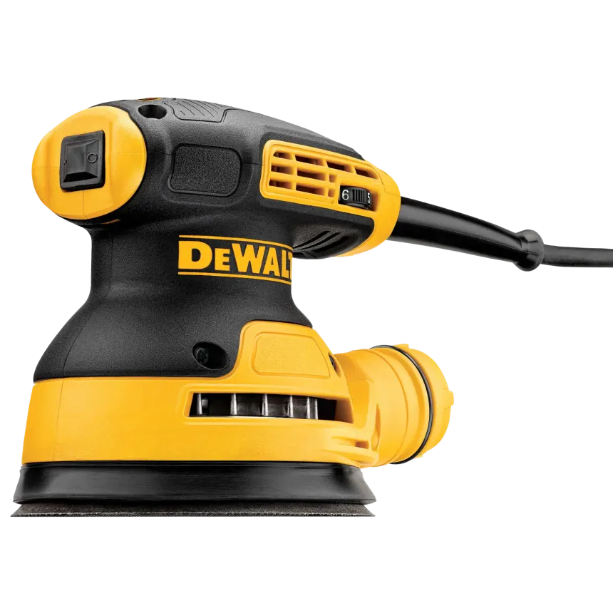 DEWALT DWE6423K