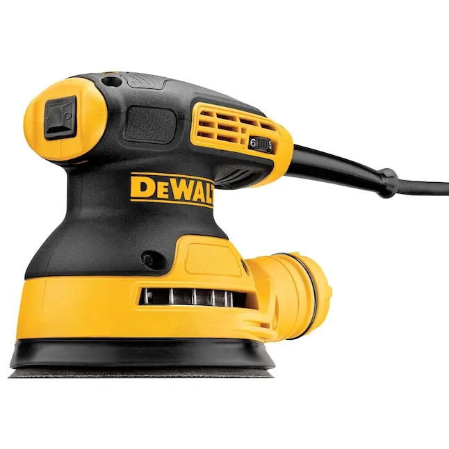 DEWALT DWE6423K