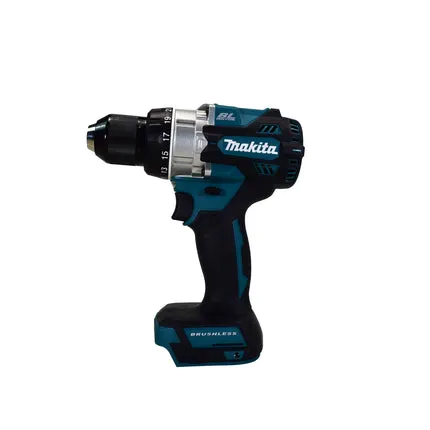Makita XPH14Z 18V LXT brushless hammer driver-drill