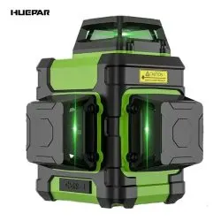 Huepar HM03CG