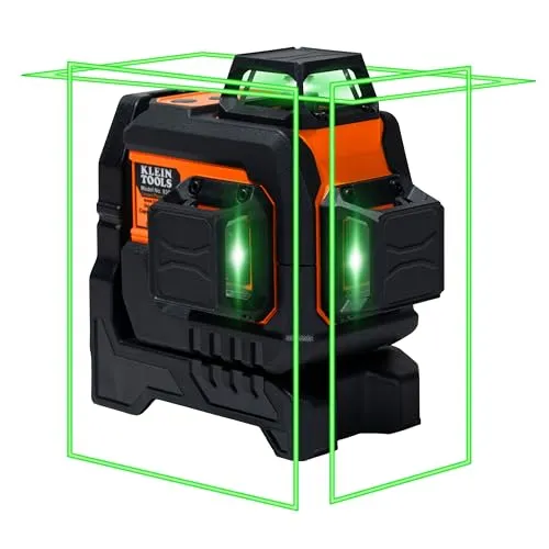 Klein Tools 93LCLS