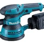 Makita BO5041K