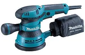 Makita BO5041K