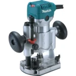 Makita RT0701CX7