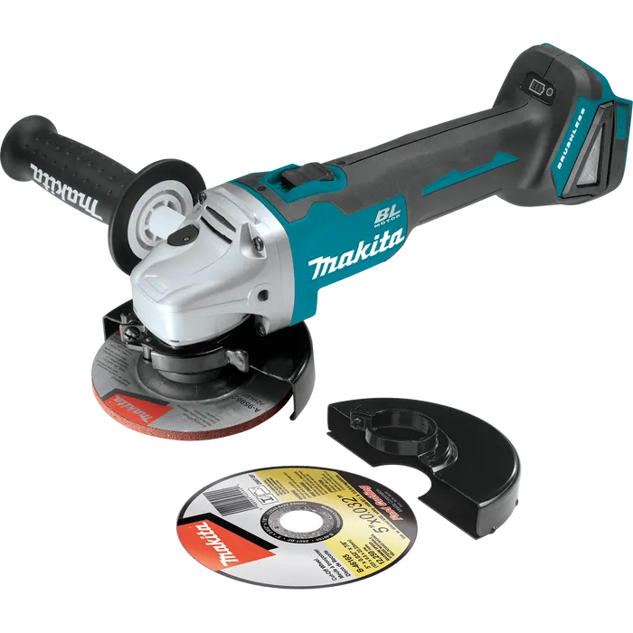 Makita XAG04Z