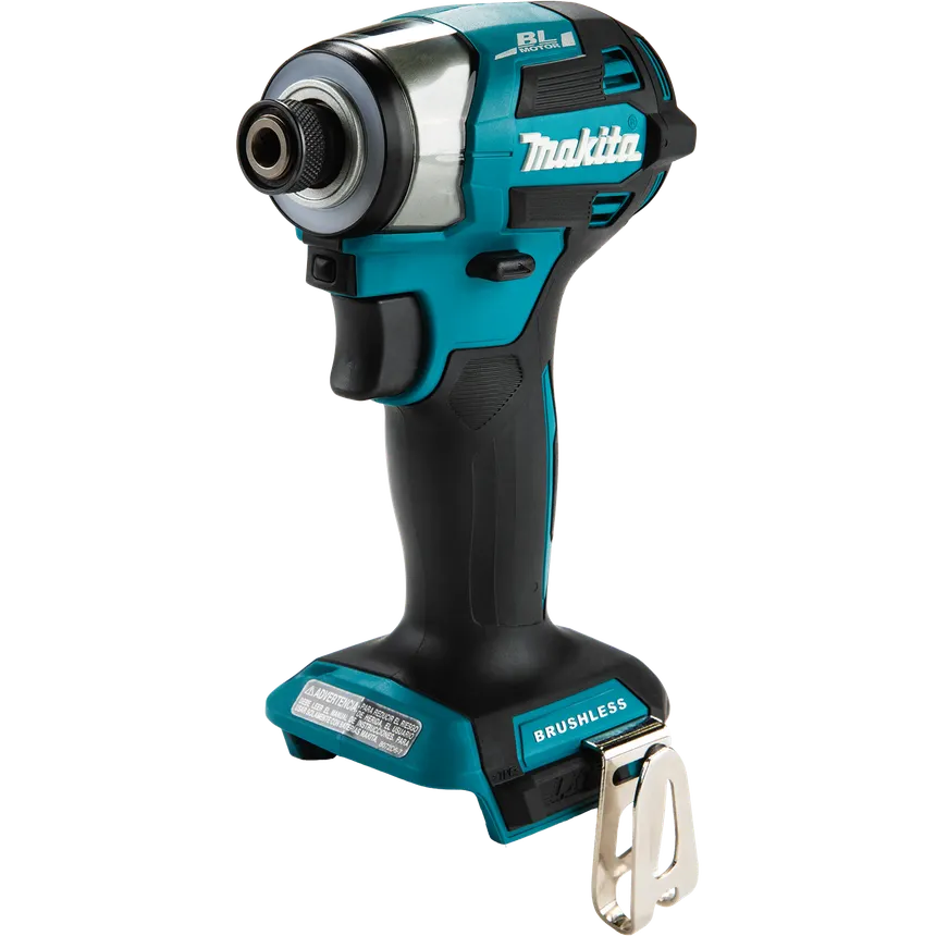 Makita XDT20T