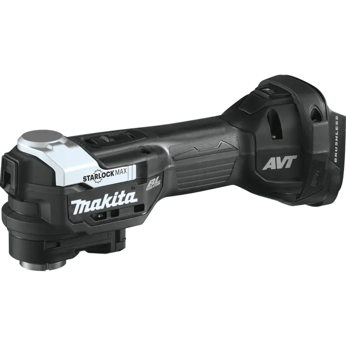 Makita XMT04ZB