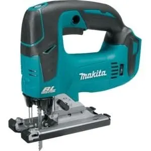 Makita XVJ02Z