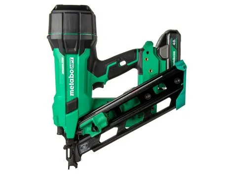 Metabo HPT NR1890DCA