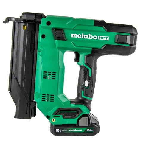 Metabo HPT NT1850DGQ4