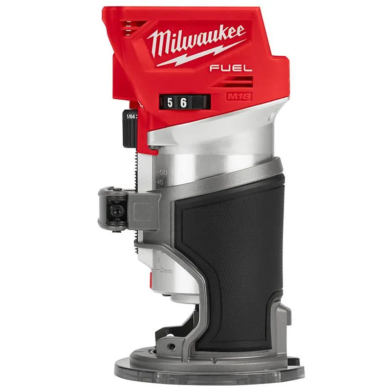 Milwaukee M18 FUEL 2723-20