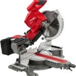 Milwaukee M18 FUEL 2734-20