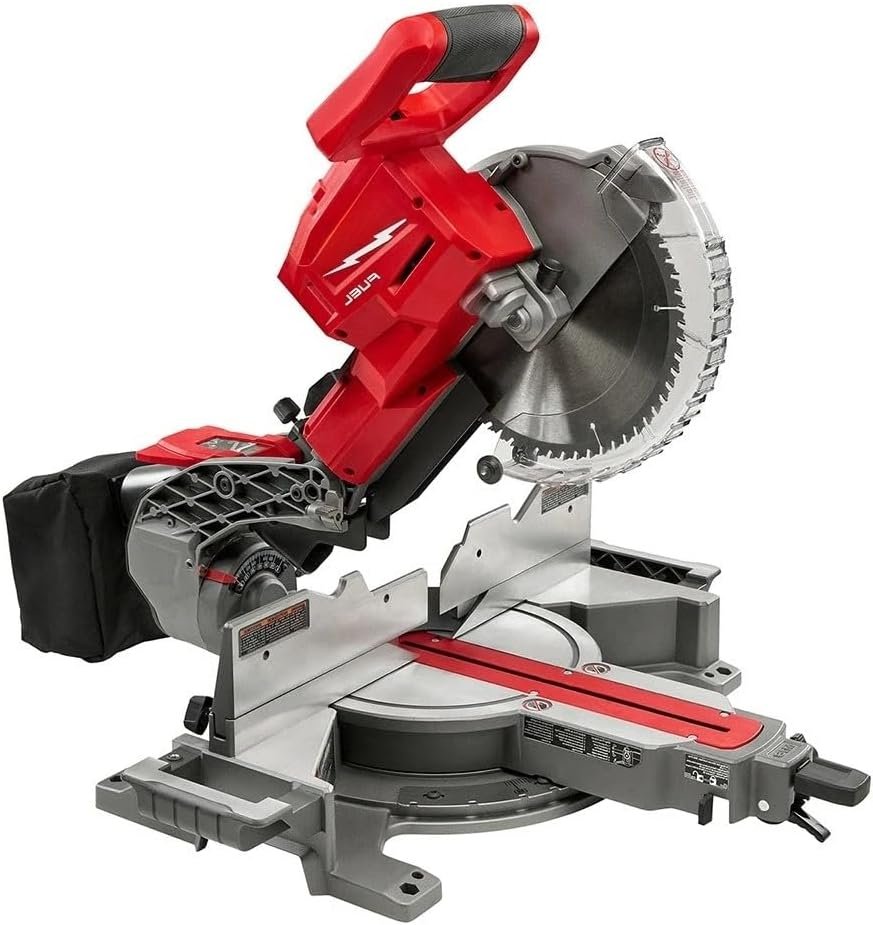 Milwaukee M18 FUEL 2734-20