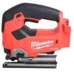 Milwaukee M18 FUEL 2737-20​
