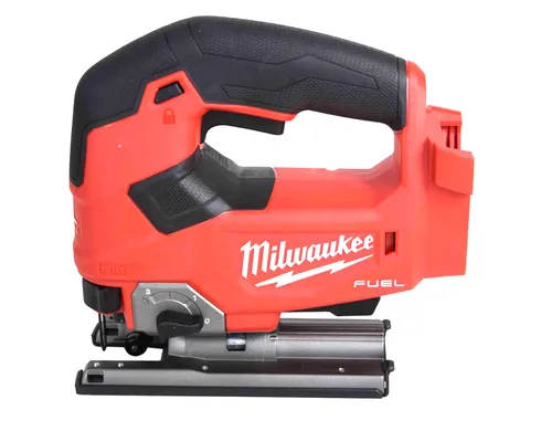 Milwaukee M18 FUEL 2737-20​