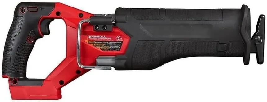 Milwaukee M18 FUEL 2821-20