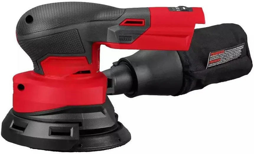 Milwaukee M18 FUEL 2837-20