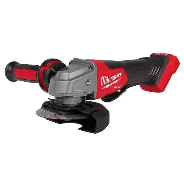 Milwaukee M18 FUEL 2880-20
