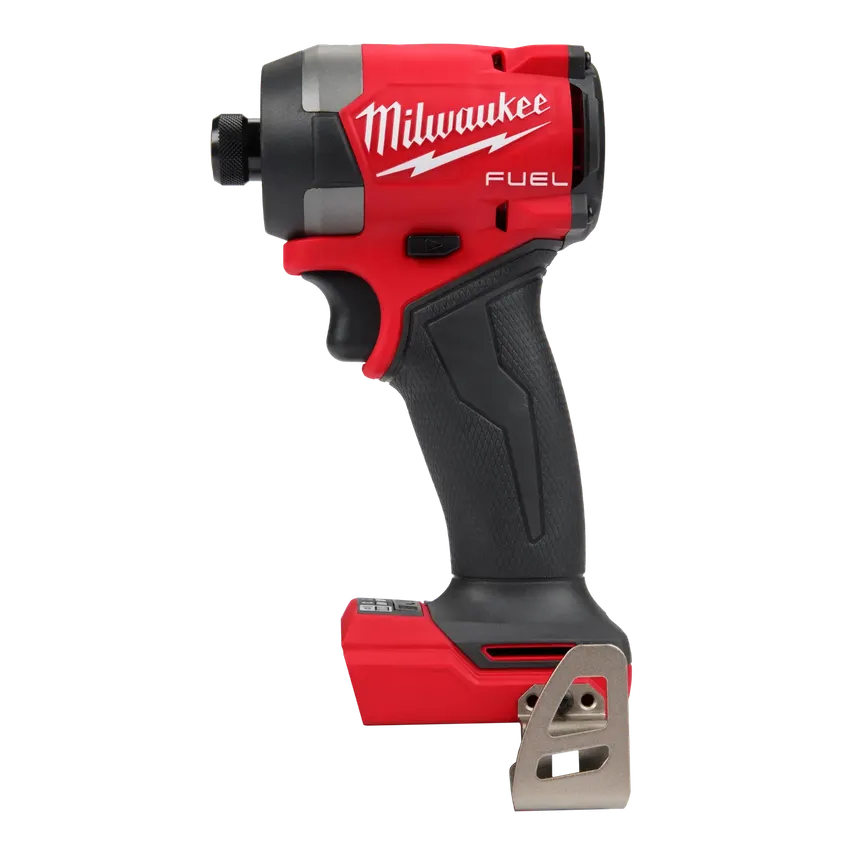 Milwaukee M18 FUEL 2953-20